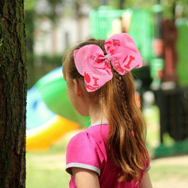 kawaii love flowers print bowkont hair clip accessories for girls children bb barrettes baby spinki do wlosow, Slivery;white
kawaii love flowers print bowkont hair clip accessories for girls children bb barrettes baby spinki do wlosow, Slivery;white