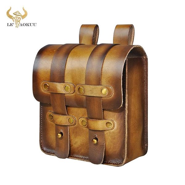 trend thick quality leather men vintage travel belt fanny waist bag pack design bum hip 6.5" phone case pouch male 1608 bags
trend thick quality leather men vintage travel belt fanny waist bag pack design bum hip 6.5" phone case pouch male 1608 bags