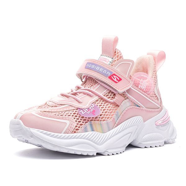 2021 new kids sneakers for girls mesh children shoes casual breathable girl shoes non-slip girls sneakers zapatillas, Black
2021 new kids sneakers for girls mesh children shoes casual breathable girl shoes non-slip girls sneakers zapatillas, Black