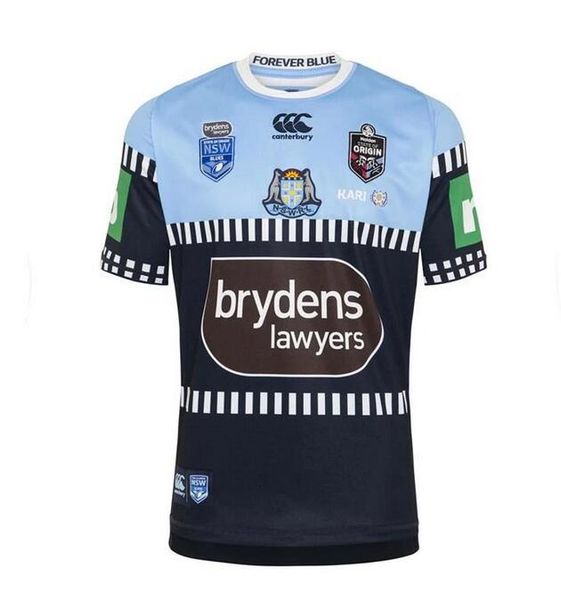 2021 blues super rugby jersey south wales shirt maillot camiseta maglia s-3xl trikot camisas, Black;gray
2021 blues super rugby jersey south wales shirt maillot camiseta maglia s-3xl trikot camisas, Black;gray