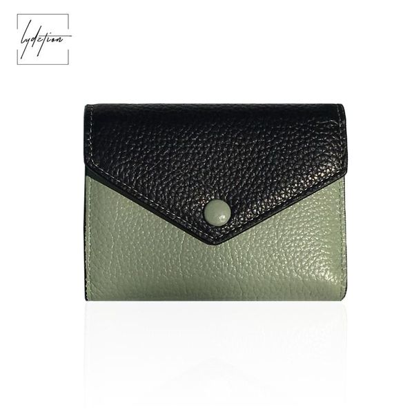 wallets lydztion 2021 spring envelope wallet korean hit color leather 3fold women short purse fresh japan style money clutch bag, Red;black
wallets lydztion 2021 spring envelope wallet korean hit color leather 3fold women short purse fresh japan style money clutch bag, Red;black