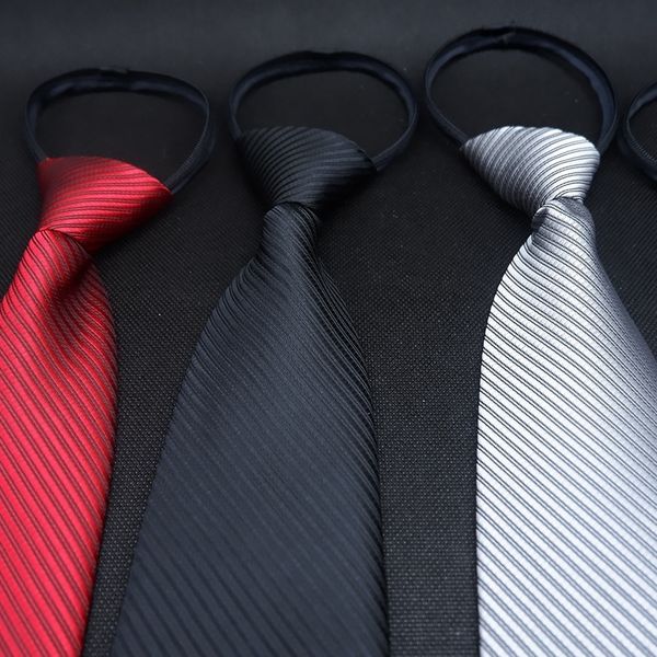 RNI 2020 ew bright lazy 5cm tred casual korea arrow easy for me neck ties 2020 ew zipper zipperbright lazy tie 5cm tred casual korea n, Blue;purple
RNI 2020 ew bright lazy 5cm tred casual korea arrow easy for me neck ties 2020 ew zipper zipperbright lazy tie 5cm tred casual korea n, Blue;purple