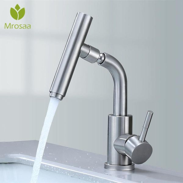 single handle bathroom basin faucets cold/ mixer sink tap stainless steel water kitchen faucet accessories
single handle bathroom basin faucets cold/ mixer sink tap stainless steel water kitchen faucet accessories