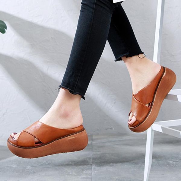 cloud and castle bounce sandals thick sole platform slides round toe slippers for women d88, Black
cloud and castle bounce sandals thick sole platform slides round toe slippers for women d88, Black