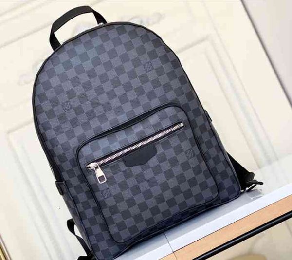bags designer leather luxury n41473 totes black grid oxidized backpack business backpacks messenger fashion women shows
bags designer leather luxury n41473 totes black grid oxidized backpack business backpacks messenger fashion women shows