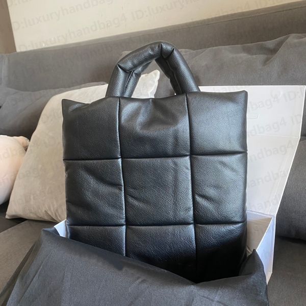 famous handbag women bag classical woman genuine leather serial number large tote bags day clutch purse handbags
famous handbag women bag classical woman genuine leather serial number large tote bags day clutch purse handbags
