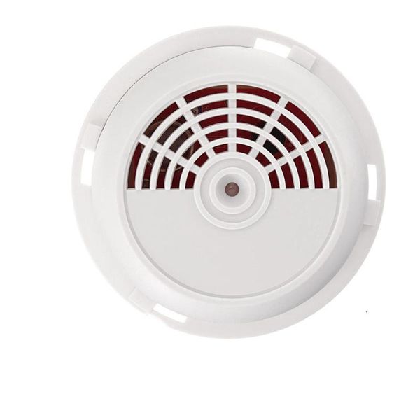 smart home sensor 12v portable combustible gas leak detector natural propane butane lpg alarm warning for security
smart home sensor 12v portable combustible gas leak detector natural propane butane lpg alarm warning for security