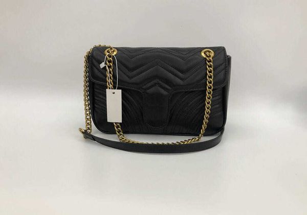women luxurys designers bags 2021 designer handbags multi pochette crossbody bag zhouzhoubao123 louisbags_18 hanghhangbag cuzn
women luxurys designers bags 2021 designer handbags multi pochette crossbody bag zhouzhoubao123 louisbags_18 hanghhangbag cuzn