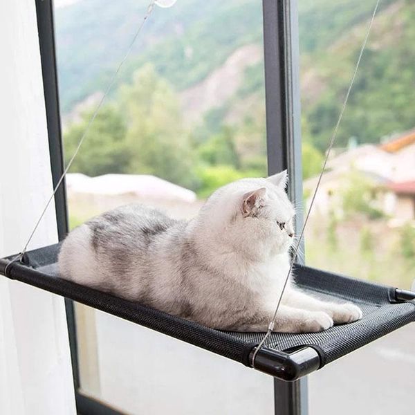 cat beds & furniture teslin mesh cloth pet sunny window hammock bed indoor cats sleeping resting hanging washable durable pets seat
cat beds & furniture teslin mesh cloth pet sunny window hammock bed indoor cats sleeping resting hanging washable durable pets seat