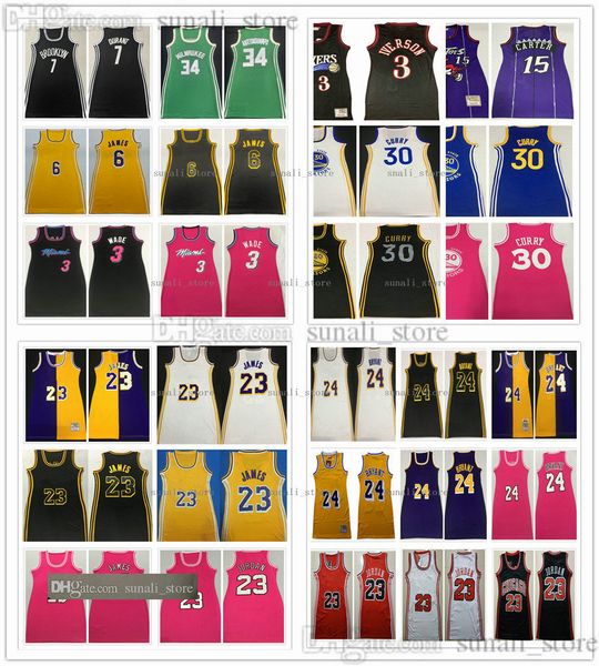 women basketball jersey lebron james stephen curry kevin durant iverson vince carter dwyane wade giannis antetokounmpo bryant 23 michael lad, Black;red
women basketball jersey lebron james stephen curry kevin durant iverson vince carter dwyane wade giannis antetokounmpo bryant 23 michael lad, Black;red