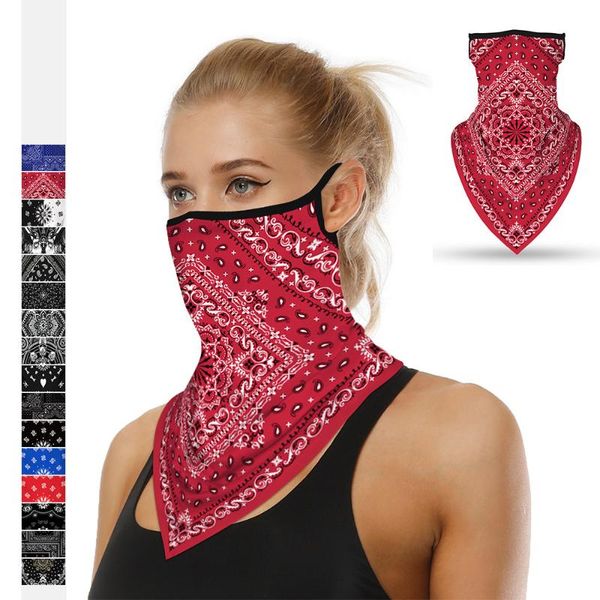 fashion windproof men women head face neck earloop sunshade tube bandana scarf sports headwear dustproof outdoor fishing cycling caps & mask, Black
fashion windproof men women head face neck earloop sunshade tube bandana scarf sports headwear dustproof outdoor fishing cycling caps & mask, Black