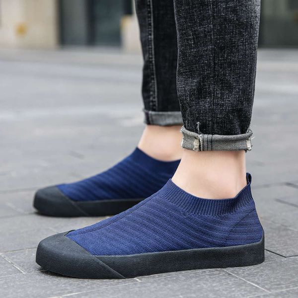 zapatillas de deporte para hombre, zapatos deportivos para correr, transpirables y ligeros, para verano
zapatillas de deporte para hombre, zapatos deportivos para correr, transpirables y ligeros, para verano