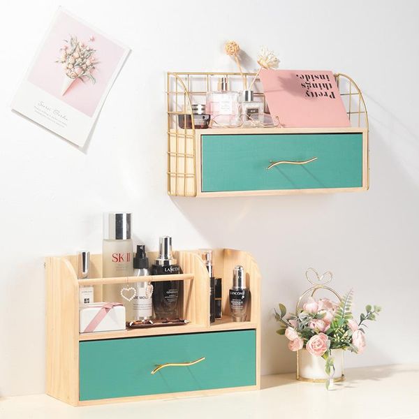 storage drawers japanese simple wooden multifunctional drawer cabinet household office deskcosmetics jewelry box 
storage drawers japanese simple wooden multifunctional drawer cabinet household office deskcosmetics jewelry box