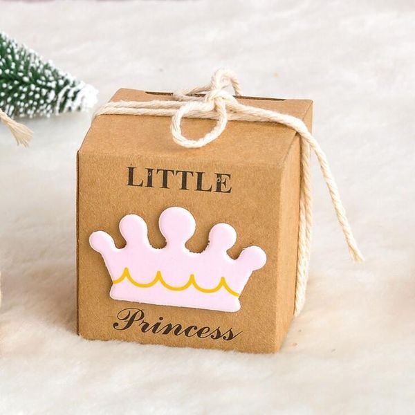 gift wrap 50pcs/pack baby shower birthday party candy box princess prince wedding favor decoration
gift wrap 50pcs/pack baby shower birthday party candy box princess prince wedding favor decoration