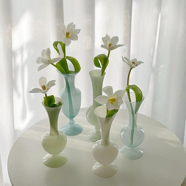 vases flower vase for modern home decor glass rustic tableterrarium table ornaments desknordic
vases flower vase for modern home decor glass rustic tableterrarium table ornaments desknordic
