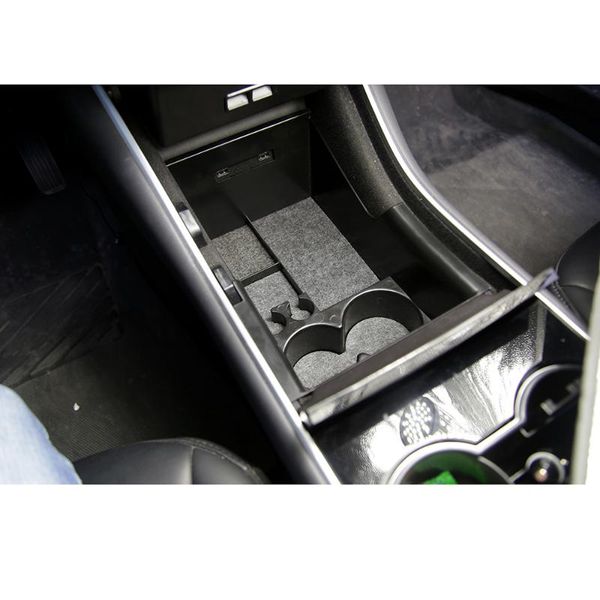 car organizer replacement cellphone holder storage box coin function
car organizer replacement cellphone holder storage box coin function