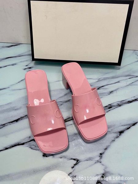 slipper 21 star net red the same candy color slippers the same rubber letter one word slipperszly, Black
slipper 21 star net red the same candy color slippers the same rubber letter one word slipperszly, Black