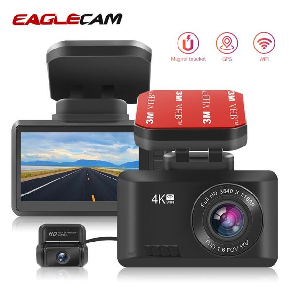 car rear view cameras& parking sensors 2021 wifi gps ultra hd real 4k 3840*2160p dual lens driving recorder dvr camera gesture po sony imx 3
car rear view cameras& parking sensors 2021 wifi gps ultra hd real 4k 3840*2160p dual lens driving recorder dvr camera gesture po sony imx 3