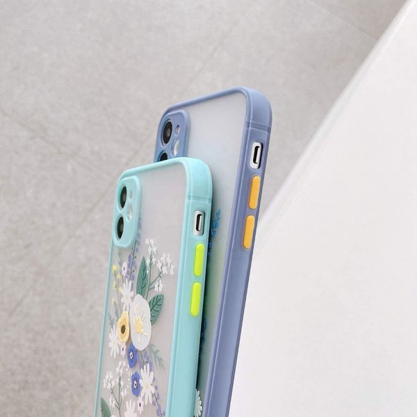 lavender flower phone case floral garden transparent hard back cover tpu bumper for iphone 12 11 pro max xr xs 8 7p bulk 97272
lavender flower phone case floral garden transparent hard back cover tpu bumper for iphone 12 11 pro max xr xs 8 7p bulk 97272