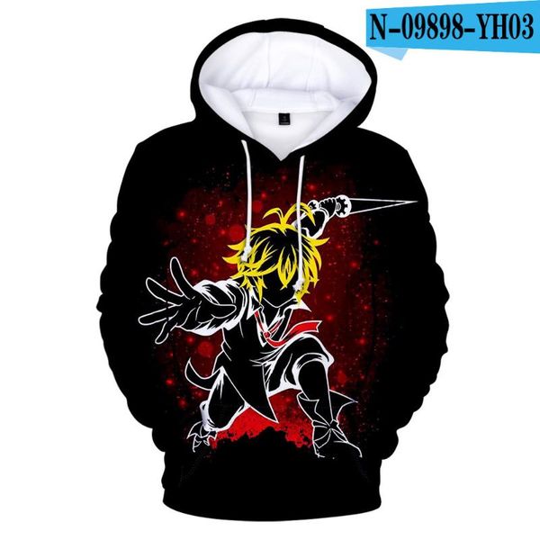 men's hoodies & sweatshirts children's anime black clover cool harajuku kids fall 3d pullovers boys/girls street japanese coats
men's hoodies & sweatshirts children's anime black clover cool harajuku kids fall 3d pullovers boys/girls street japanese coats