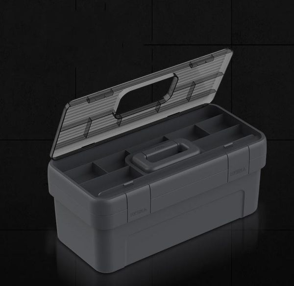 hardware components tool case professional drill bit boxes wrench organizer caja ordenacion tools packaging df50gjx organizers
hardware components tool case professional drill bit boxes wrench organizer caja ordenacion tools packaging df50gjx organizers
