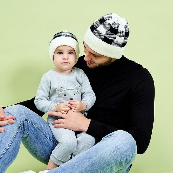 baby boy girl warm cap beanie casual hat dad toddle kids winter hats mom knitted household children learning ornament caps &, Yellow
baby boy girl warm cap beanie casual hat dad toddle kids winter hats mom knitted household children learning ornament caps &, Yellow
