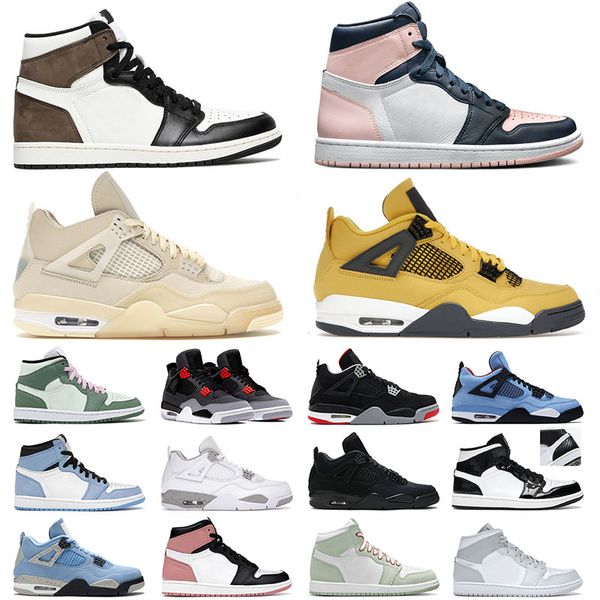 jumpman 1 1s basketball shoes 4 iv mens womens white off university blue high black cat 4s og dark mocha mid dutch green designer sports sne
jumpman 1 1s basketball shoes 4 iv mens womens white off university blue high black cat 4s og dark mocha mid dutch green designer sports sne