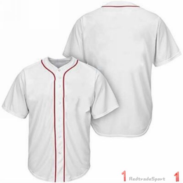 customize baseball jerseys vintage blank logo stitched name number blue green cream black white red mens womens kids youth s-xxxl 15agd, Blue;black
customize baseball jerseys vintage blank logo stitched name number blue green cream black white red mens womens kids youth s-xxxl 15agd, Blue;black