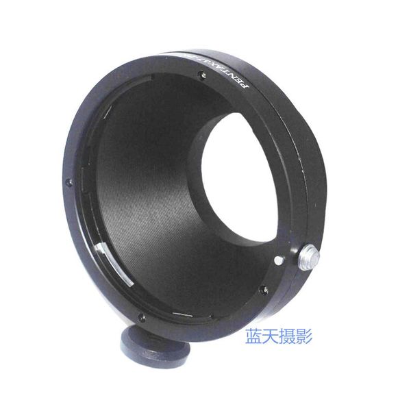 lens adapters & mounts pentax67-pk aluminum camera mount adapter ring fit for pentax 67 to k(pk) body
lens adapters & mounts pentax67-pk aluminum camera mount adapter ring fit for pentax 67 to k(pk) body
