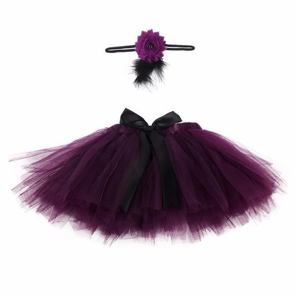 skirts born pography props infant costume outfit princess baby tutu skirt headband prop po
skirts born pography props infant costume outfit princess baby tutu skirt headband prop po