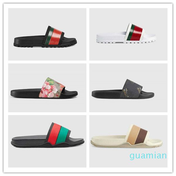 fashion colors designer woman g slippers men slipper gear bottoms flip flops women luxury sandals classic causal leather thong sand, Black
fashion colors designer woman g slippers men slipper gear bottoms flip flops women luxury sandals classic causal leather thong sand, Black