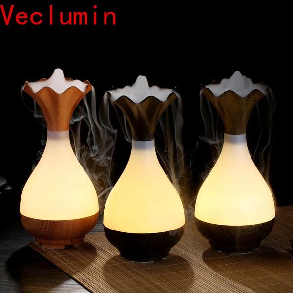 mini usb air car humidifier ultrasonic essential oil aroma diffuser with led night light mist purifier atomizer interior decora decorations
mini usb air car humidifier ultrasonic essential oil aroma diffuser with led night light mist purifier atomizer interior decora decorations