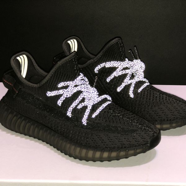 yee2y v2 slippers sneaker for women men basketball football soccer sports run gym shoes indoor outdoor use climbing exercise loab loab, Black
yee2y v2 slippers sneaker for women men basketball football soccer sports run gym shoes indoor outdoor use climbing exercise loab loab, Black