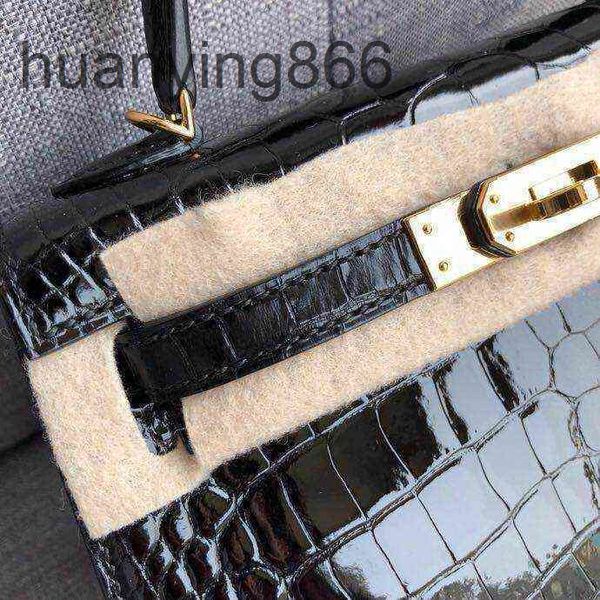brand h bags handbags women luxury classic bags kelys herme 2022 h family second generation algator mini portable one shoulder straddle leat
brand h bags handbags women luxury classic bags kelys herme 2022 h family second generation algator mini portable one shoulder straddle leat