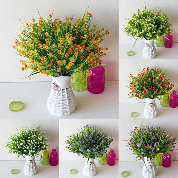 decorative flowers & wreaths babys breath artificial plastic fake indoor plants gypsophila hanging shrubs outside wedding decoration outdoor
decorative flowers & wreaths babys breath artificial plastic fake indoor plants gypsophila hanging shrubs outside wedding decoration outdoor