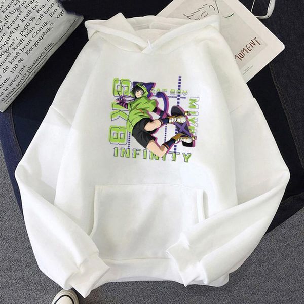 women's hoodies & sweatshirts sk8 the infinity streetwear women miya kawaii cool guy aesthetic harajuku skateboard cute boy print overs, Black
women's hoodies & sweatshirts sk8 the infinity streetwear women miya kawaii cool guy aesthetic harajuku skateboard cute boy print overs, Black