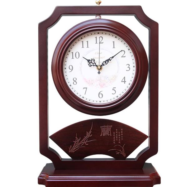 desk & table clocks wooden bedside mini clock round retro quartz digital vintage home budzik elektroniczny decoration ea60zz
desk & table clocks wooden bedside mini clock round retro quartz digital vintage home budzik elektroniczny decoration ea60zz