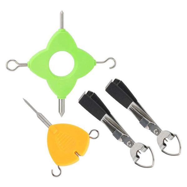 knot puller fishing tool durable multifunctional for enthusiasts men women accessories
knot puller fishing tool durable multifunctional for enthusiasts men women accessories