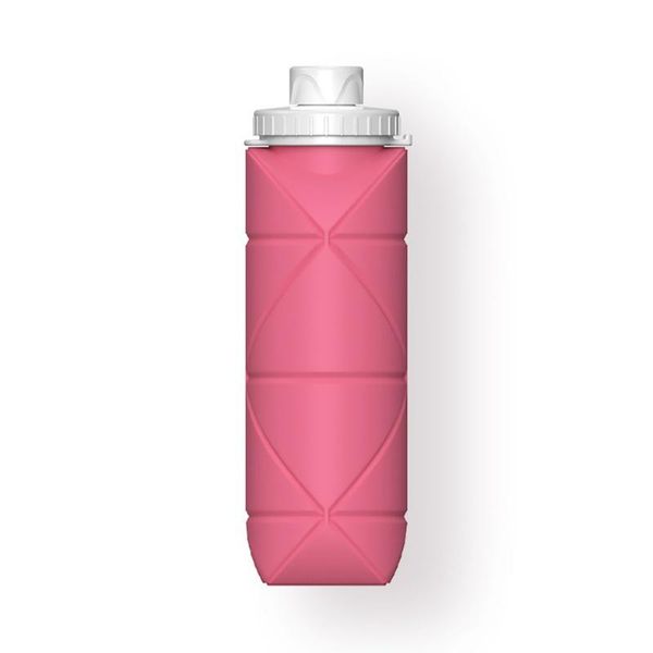 hydration packs mini folding cup portable drinking collapsible coffee silicone multi-function foldable silica mug traveling
hydration packs mini folding cup portable drinking collapsible coffee silicone multi-function foldable silica mug traveling