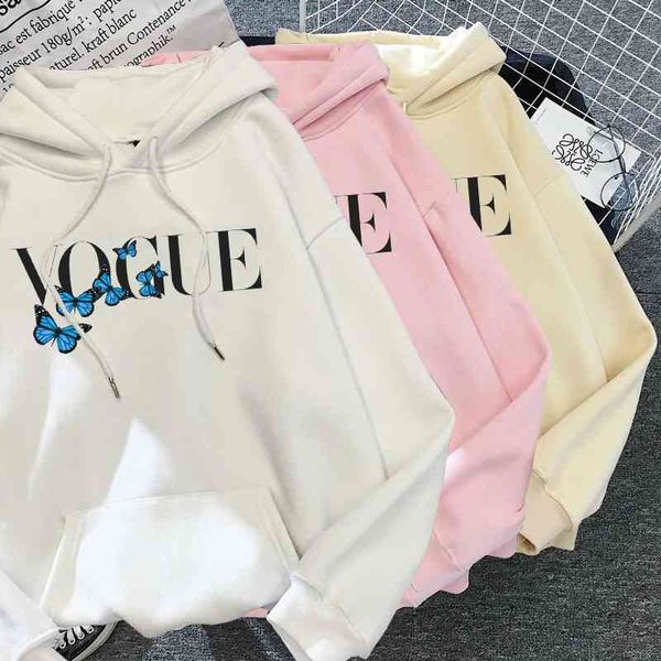 vogue princess women harajuku sweater streetwear hoodie women's sweaters kawaii clothing estonian sudanese leather mujer 2021, Black
vogue princess women harajuku sweater streetwear hoodie women's sweaters kawaii clothing estonian sudanese leather mujer 2021, Black