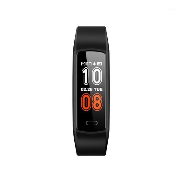 smart wristbands cute bracelet women sleep monitor blood pressure fitness tracker waterproof color screen sports watch1
smart wristbands cute bracelet women sleep monitor blood pressure fitness tracker waterproof color screen sports watch1