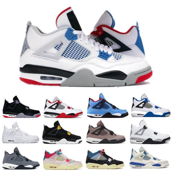 shimmer mens basketball shoes obsidian unc 4 4s black cat bordeaux bred catus jack desert moss metallic purple military blue neon noir nosta
shimmer mens basketball shoes obsidian unc 4 4s black cat bordeaux bred catus jack desert moss metallic purple military blue neon noir nosta