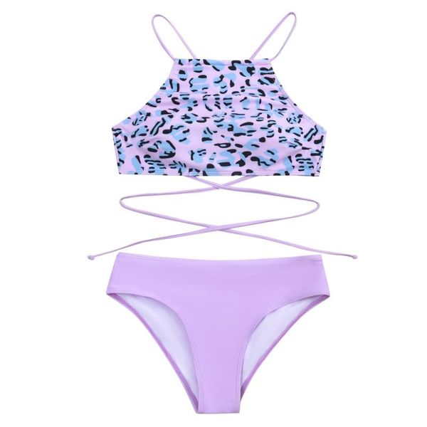 women's swimwear women bikini set middle-waisted camisole halter push-up brazilian beachwear swimsuit micro bañador mujer, White;black
women's swimwear women bikini set middle-waisted camisole halter push-up brazilian beachwear swimsuit micro bañador mujer, White;black
