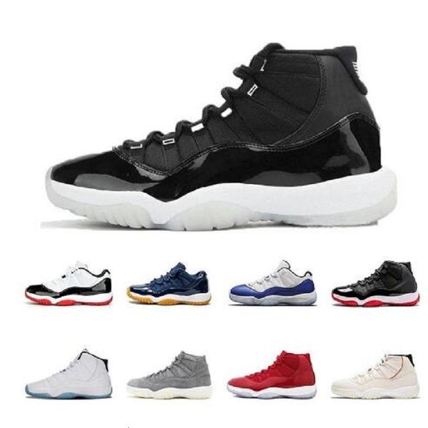 jumpman 11 11s basketball shoes bred pantone heiress night maroon black pink snake skin low legend blue cherry mens sneakers
jumpman 11 11s basketball shoes bred pantone heiress night maroon black pink snake skin low legend blue cherry mens sneakers