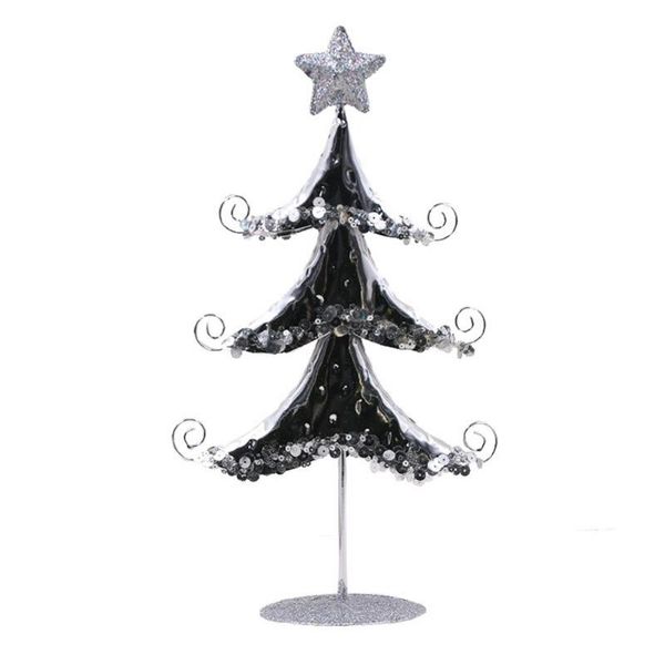 christmas decorations 1 piece decoration mini artificial tree ornaments deskiron craft 2021
christmas decorations 1 piece decoration mini artificial tree ornaments deskiron craft 2021
