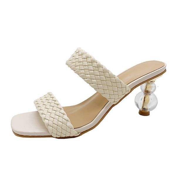 dress shoes sandálias femininas retro tecido chinelos meados de calcanhar aberto toe casual ao ar livre sapatos luxo slis senhoras saltos kz, Black
dress shoes sandálias femininas retro tecido chinelos meados de calcanhar aberto toe casual ao ar livre sapatos luxo slis senhoras saltos kz, Black