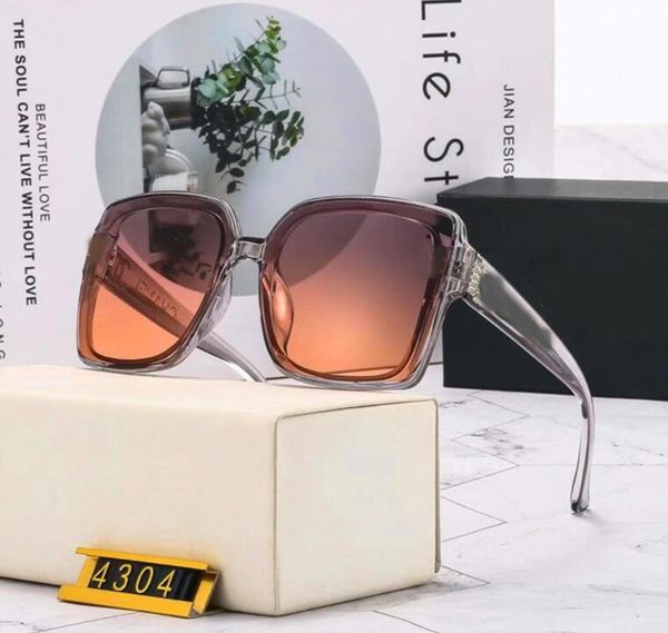 classic round sunglasses luxury 4304 brand polarized men women for mens womens pilot designers uv400 eyewear designer sun glasses metal fram, White;black
classic round sunglasses luxury 4304 brand polarized men women for mens womens pilot designers uv400 eyewear designer sun glasses metal fram, White;black