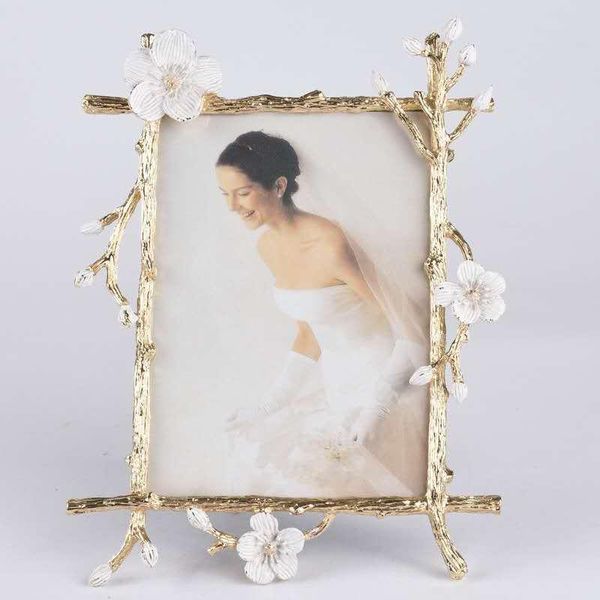 frames flower resin luxury po frame ornament display family acrylic picture bed marcos para fotos bw50xk
frames flower resin luxury po frame ornament display family acrylic picture bed marcos para fotos bw50xk