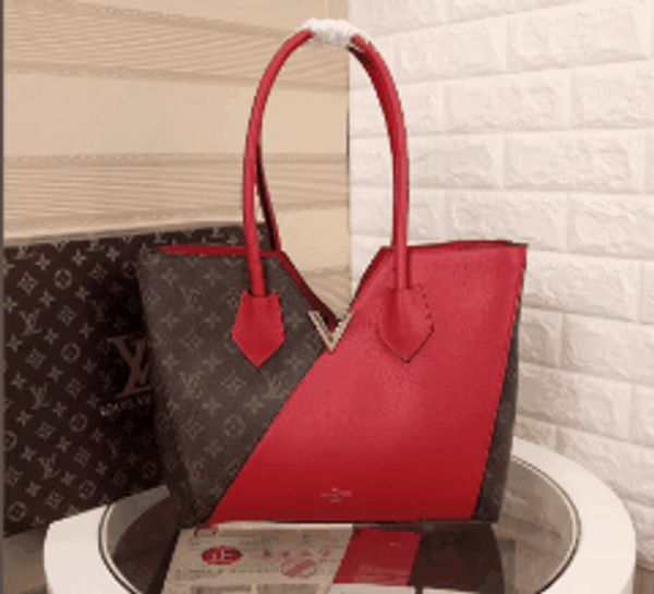 1-7 women casual totes classic kimono tote handbags etinme shoulder bag gg's louis's vutton's vittonings lvs ysls
1-7 women casual totes classic kimono tote handbags etinme shoulder bag gg's louis's vutton's vittonings lvs ysls