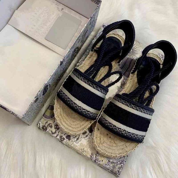 70% off wholesale flip-flops luxury gladiator sandals women open toe lace up flat shoes spring summer new, Black
70% off wholesale flip-flops luxury gladiator sandals women open toe lace up flat shoes spring summer new, Black